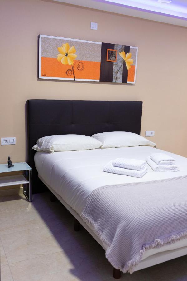 Apartamento Sweet House 3 Arrecife (Lanzarote)