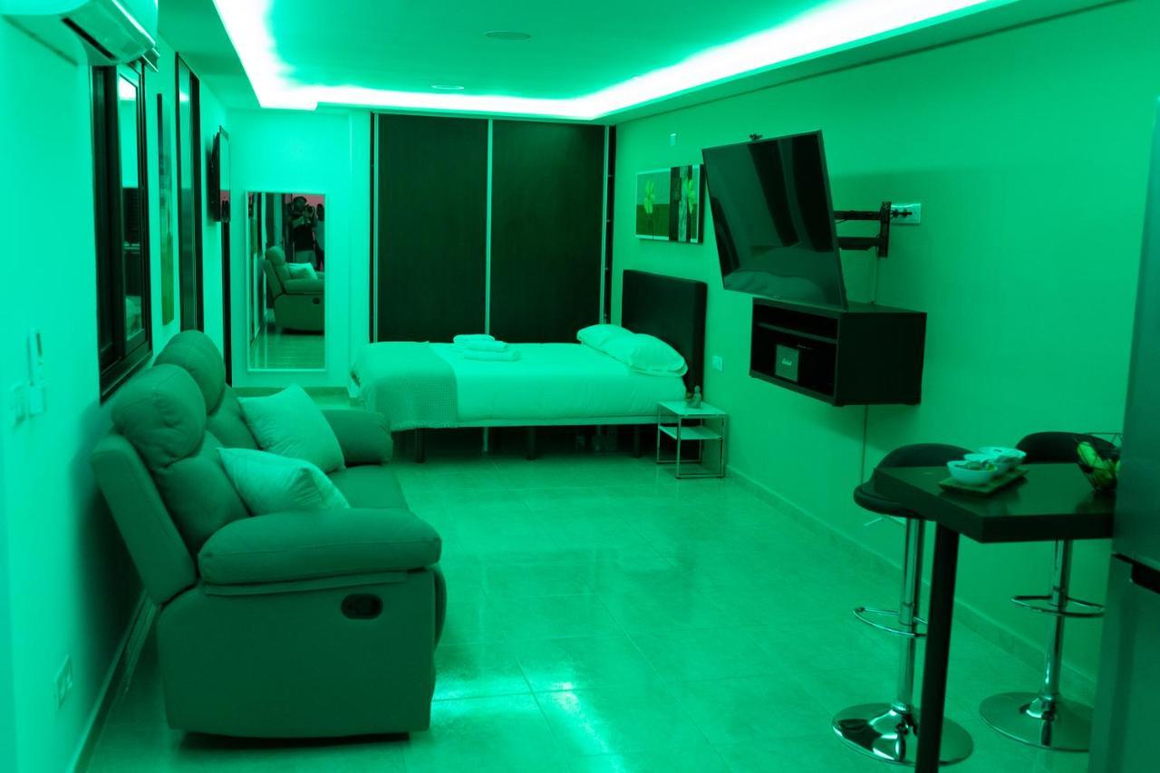 Sweet House 3 Apartment *